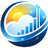 Isocast