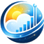 Isocast
